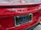 2020 Chevrolet CORVETTE STINGRAY