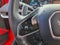2020 Chevrolet CORVETTE STINGRAY