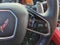 2020 Chevrolet CORVETTE STINGRAY