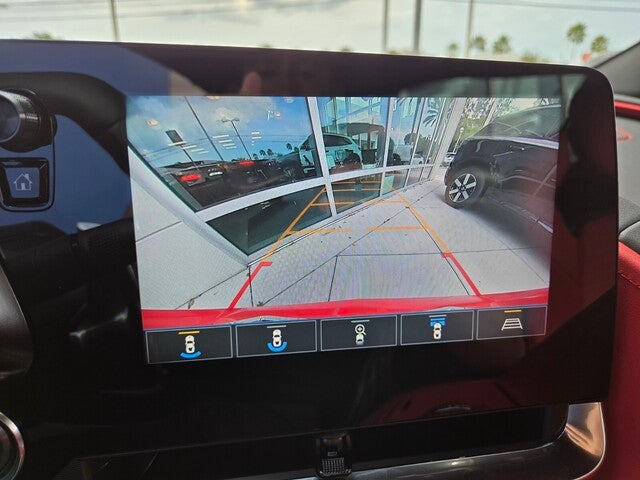 2020 Chevrolet CORVETTE STINGRAY