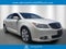 2013 Buick LACROSSE LEATHER GROUP