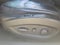 2013 Buick LACROSSE LEATHER GROUP