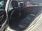 2013 Buick LACROSSE LEATHER GROUP
