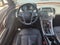 2013 Buick LACROSSE LEATHER GROUP