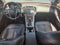 2013 Buick LACROSSE LEATHER GROUP