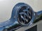2013 Buick LACROSSE LEATHER GROUP