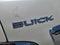 2013 Buick LACROSSE LEATHER GROUP