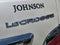 2013 Buick LACROSSE LEATHER GROUP