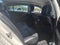 2013 Buick LACROSSE LEATHER GROUP