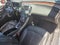 2013 Buick LACROSSE LEATHER GROUP