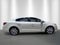 2013 Buick LACROSSE LEATHER GROUP