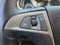 2013 Buick LACROSSE LEATHER GROUP