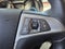 2013 Buick LACROSSE LEATHER GROUP