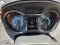 2013 Buick LACROSSE LEATHER GROUP