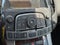 2013 Buick LACROSSE LEATHER GROUP
