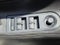 2013 Buick LACROSSE LEATHER GROUP