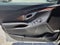 2013 Buick LACROSSE LEATHER GROUP