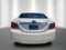 2013 Buick LACROSSE LEATHER GROUP