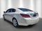2013 Buick LACROSSE LEATHER GROUP