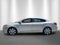 2013 Buick LACROSSE LEATHER GROUP