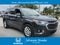 2019 Chevrolet TRAVERSE 3LT