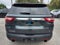 2019 Chevrolet TRAVERSE 3LT