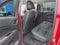 2021 GMC CANYON ELEVATION
