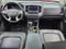 2021 GMC CANYON ELEVATION