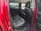 2021 GMC CANYON ELEVATION