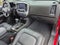 2021 GMC CANYON ELEVATION