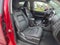 2021 GMC CANYON ELEVATION