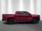 2021 GMC CANYON ELEVATION