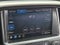 2021 GMC CANYON ELEVATION