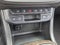2021 GMC CANYON ELEVATION