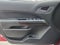 2021 GMC CANYON ELEVATION