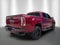 2021 GMC CANYON ELEVATION