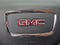 2021 GMC CANYON ELEVATION