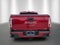 2021 GMC CANYON ELEVATION