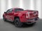 2021 GMC CANYON ELEVATION