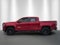 2021 GMC CANYON ELEVATION