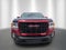 2021 GMC CANYON ELEVATION