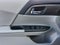2015 Honda Accord Sedan LX