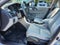 2015 Honda Accord Sedan LX