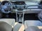 2015 Honda Accord Sedan LX