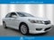 2014 Honda Accord Sedan EX-L