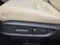2014 Honda Accord Sedan EX-L