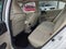 2014 Honda Accord Sedan EX-L