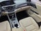 2014 Honda Accord Sedan EX-L