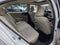 2014 Honda Accord Sedan EX-L