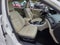 2014 Honda Accord Sedan EX-L